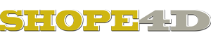 shope4d
